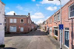 Akkerstraat 81, 5025 MG Tilburg - Akkerstraat 81, Tilburg-3.jpg